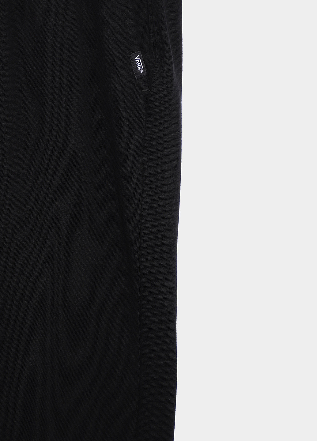 Штани Vans (330382936)