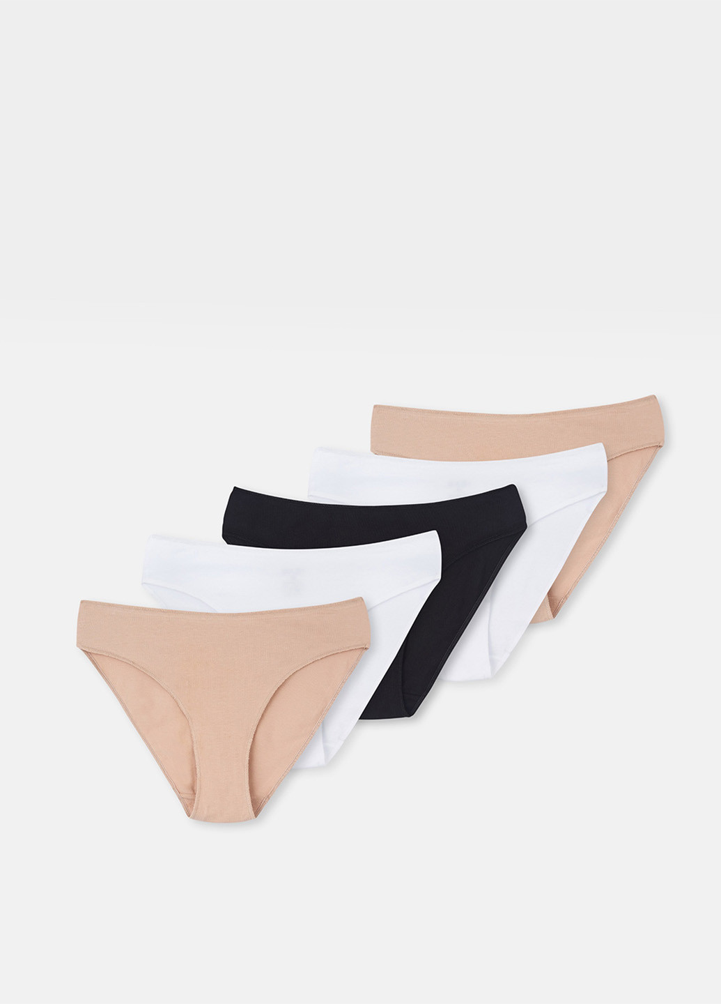 Трусики (5 шт.) DAGI (328720181)