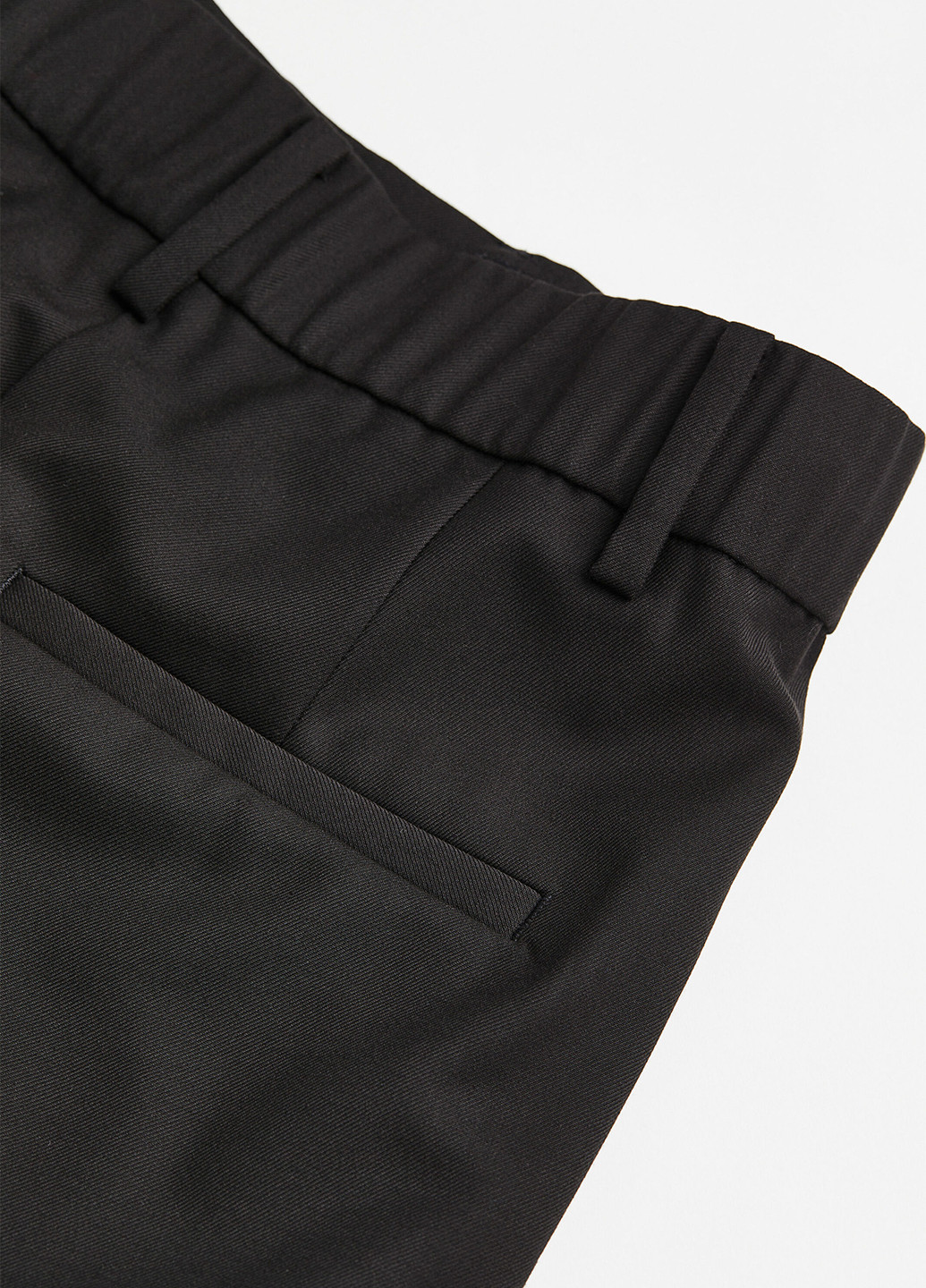 Штани H&M (264219256)