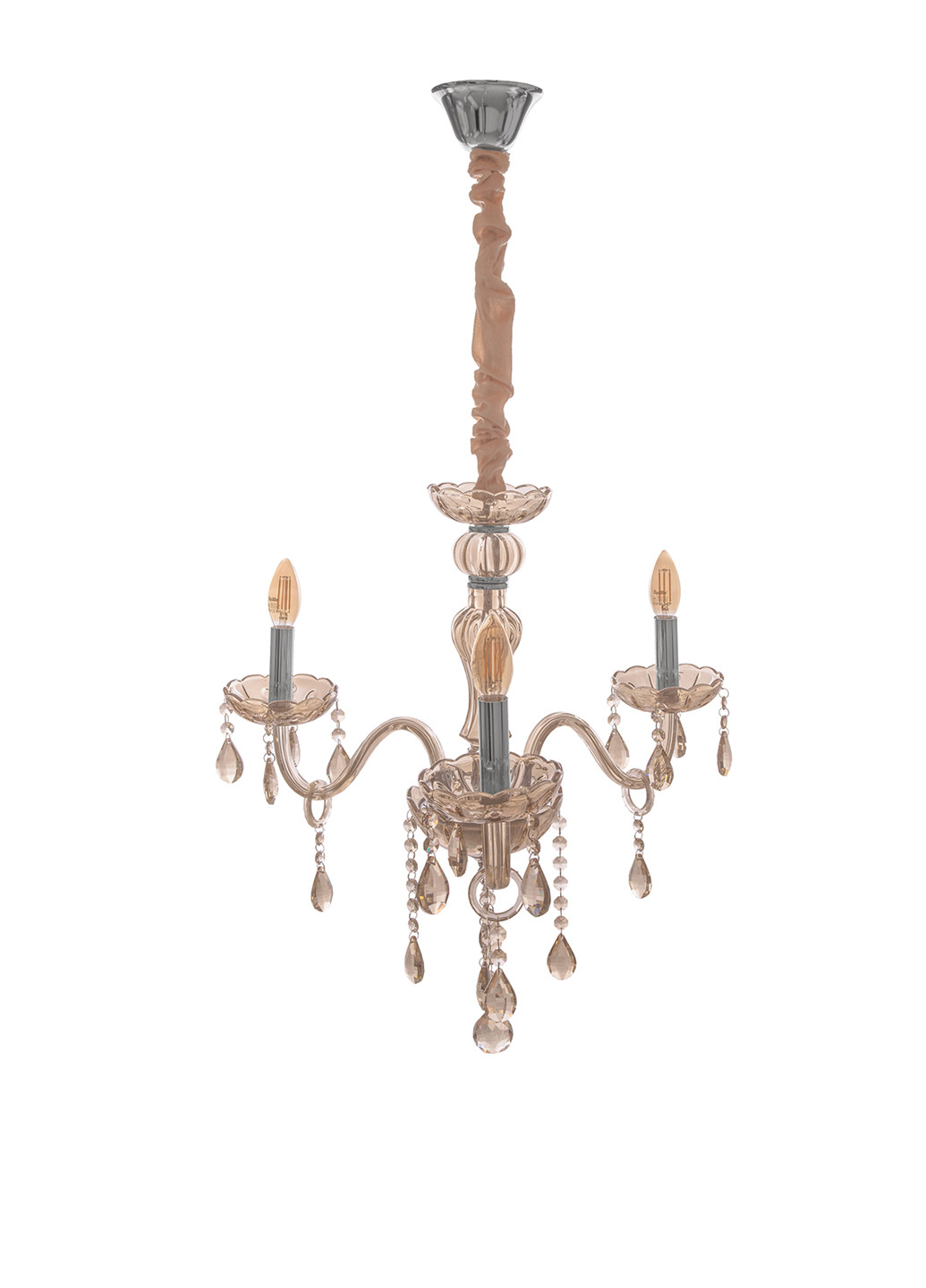 Люстра Brille (134970592)