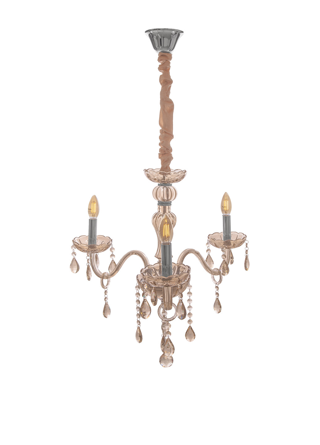 Люстра Brille (134970592)