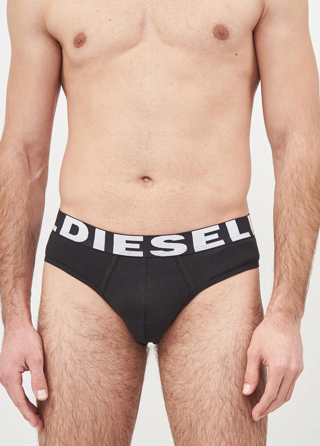 Трусы Diesel (220747279)