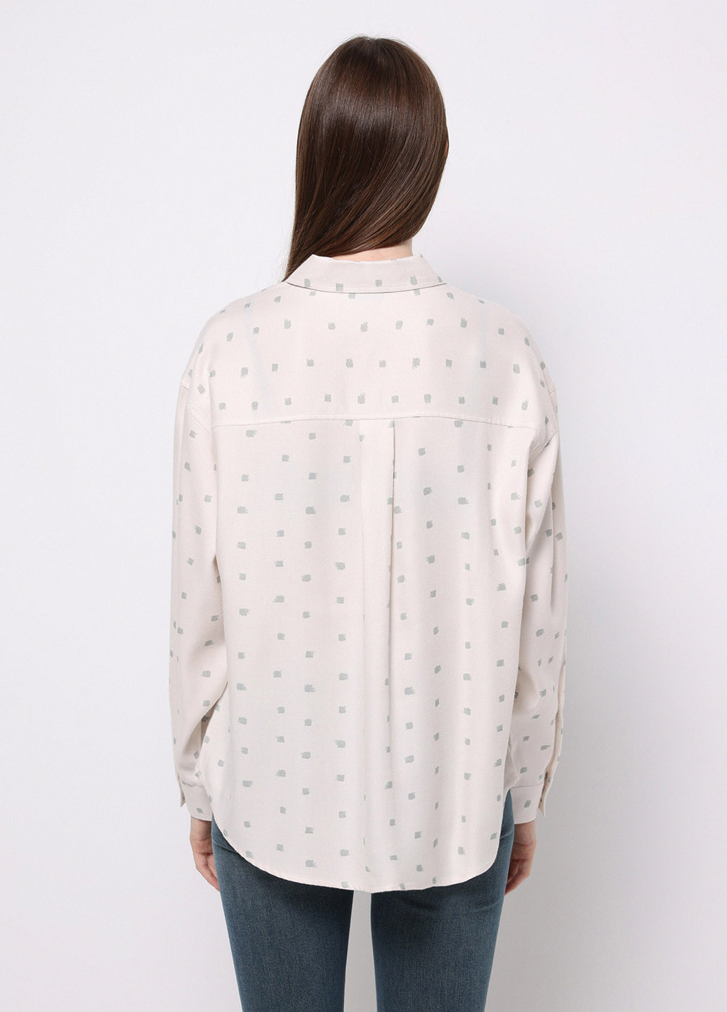 Сорочка Colin's (368133126)