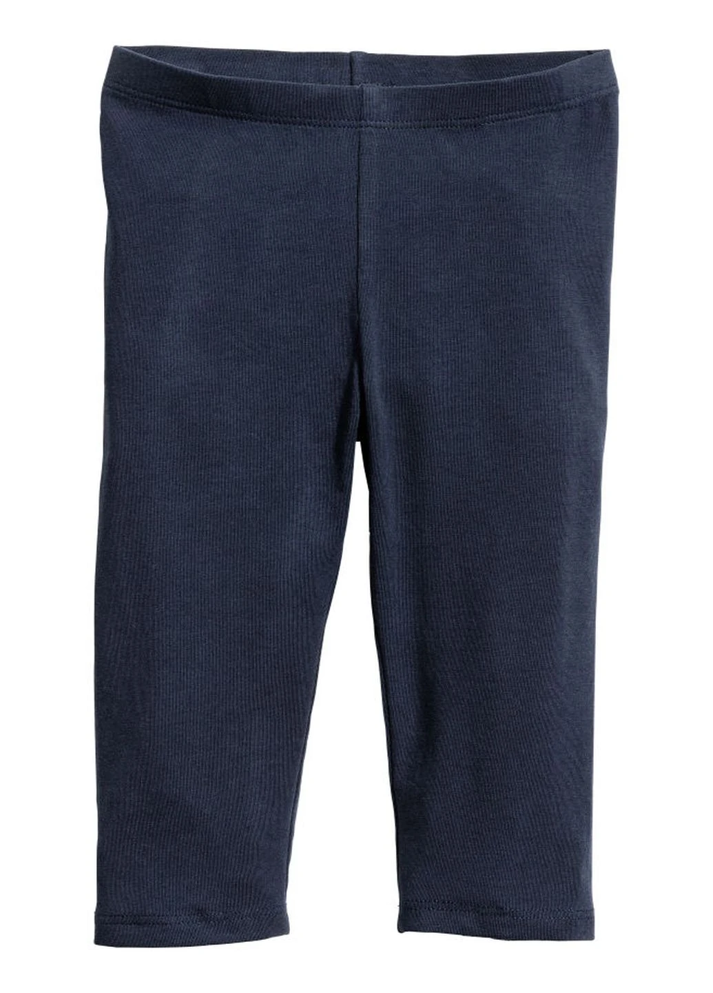 Капрі H&M (221821063)