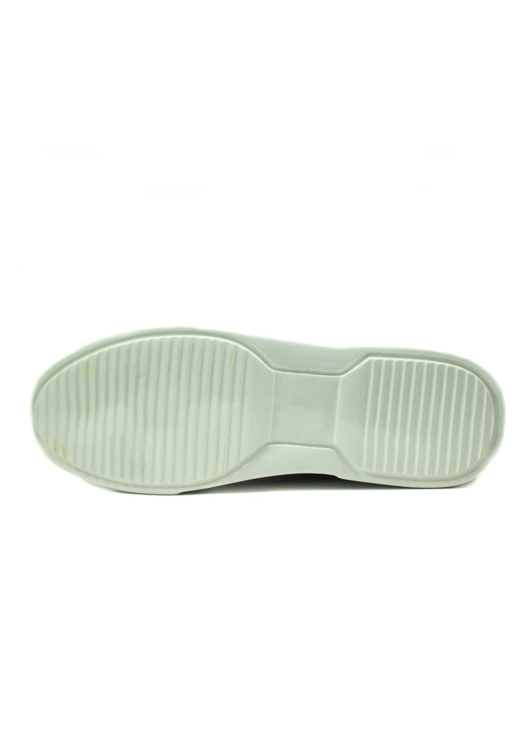 Черные кеды Clubshoes