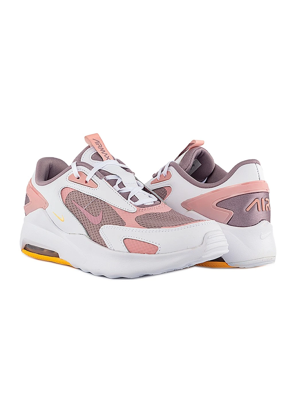 Кросівки AIR MAX BOLT (GS) Nike (254547057)
