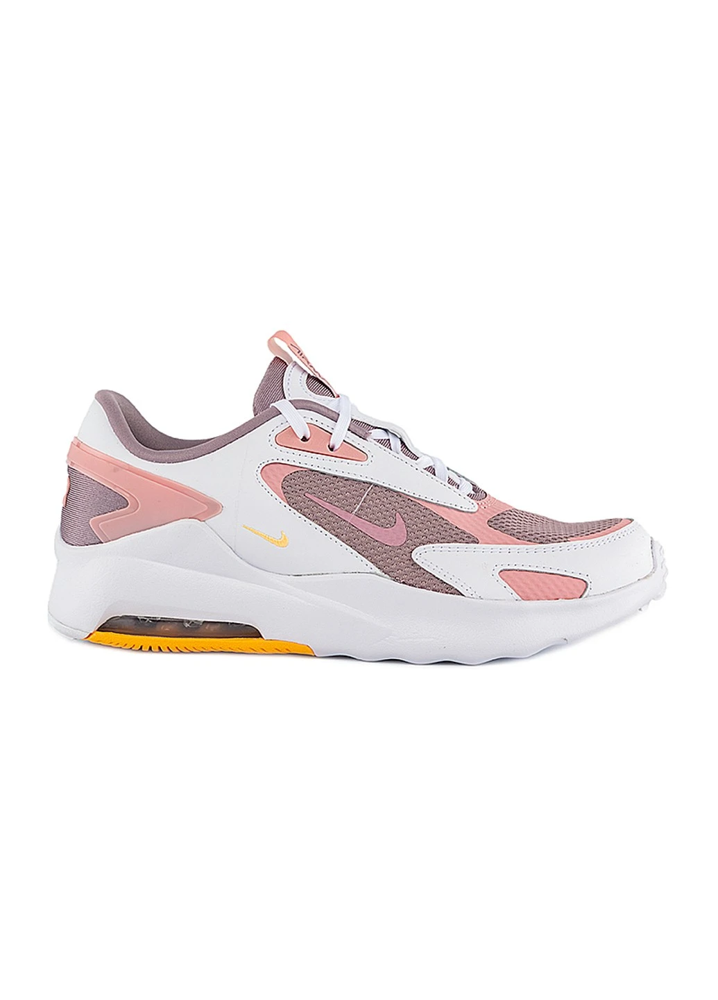 Кросівки AIR MAX BOLT (GS) Nike (254547057)