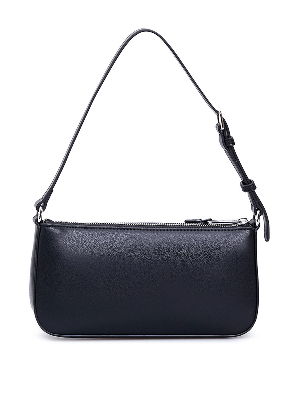 Сумка Tommy Jeans (315691886)