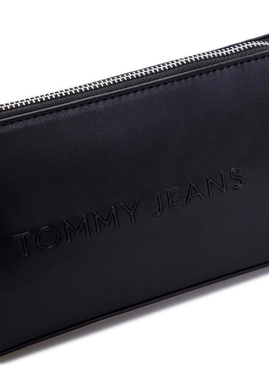 Сумка Tommy Jeans (315691886)