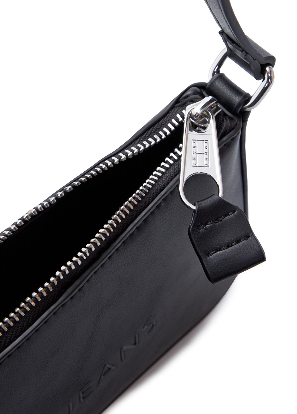 Сумка Tommy Jeans (315691886)