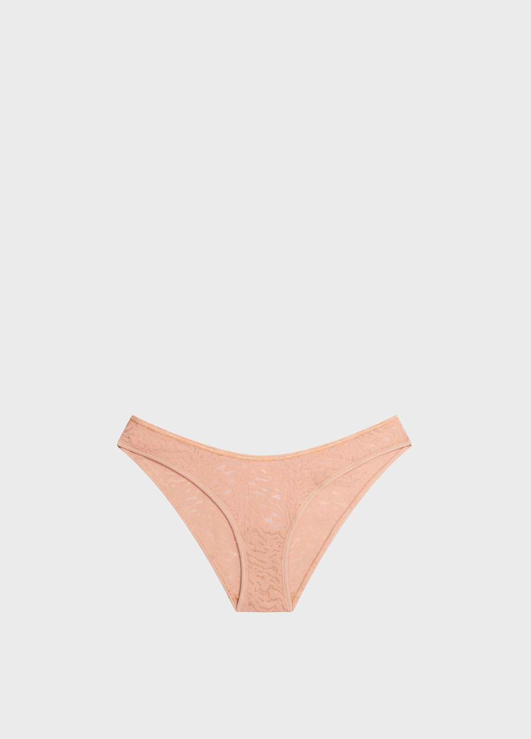 Трусики Calvin Klein (327836023)