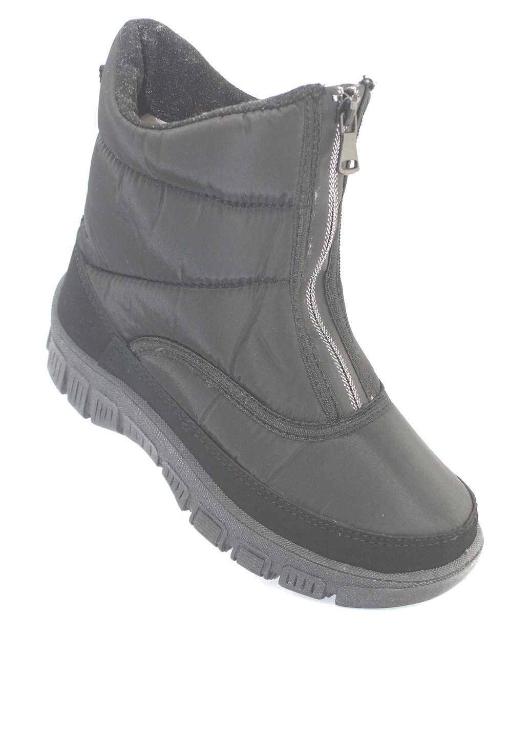 Черевики No Brand (304750359)