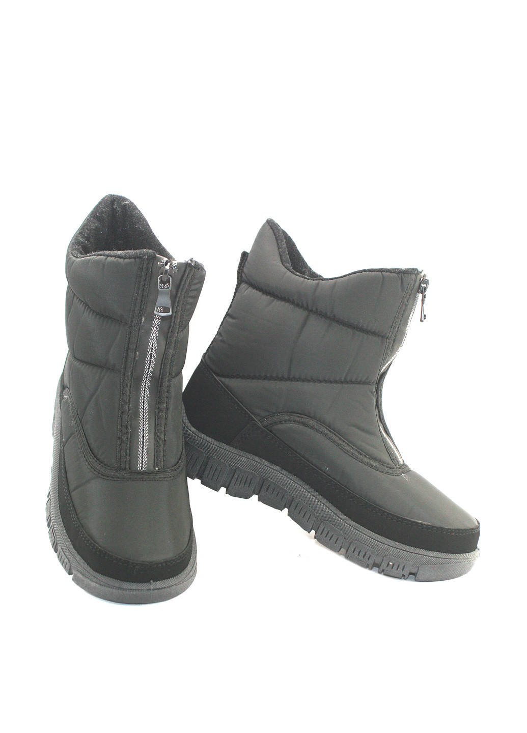 Черевики No Brand (304750359)