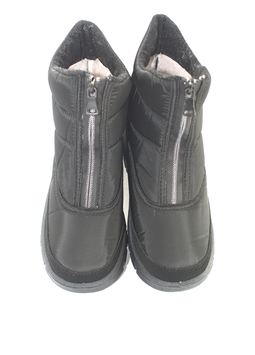 Черевики No Brand (304750359)