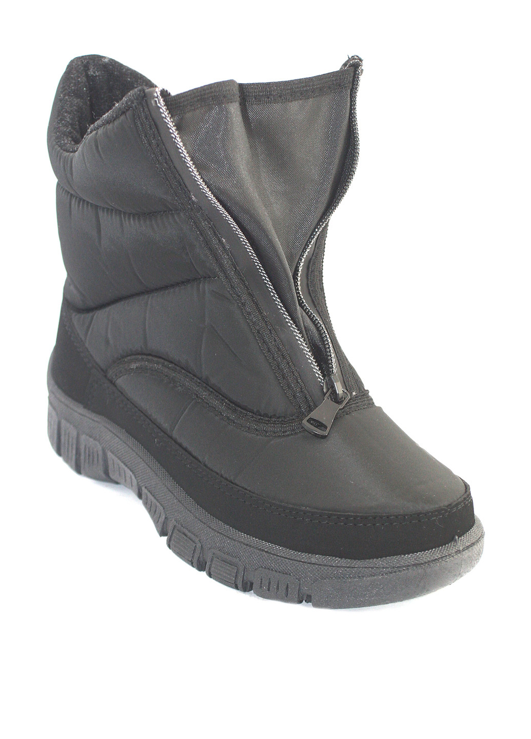 Черевики No Brand (304750359)