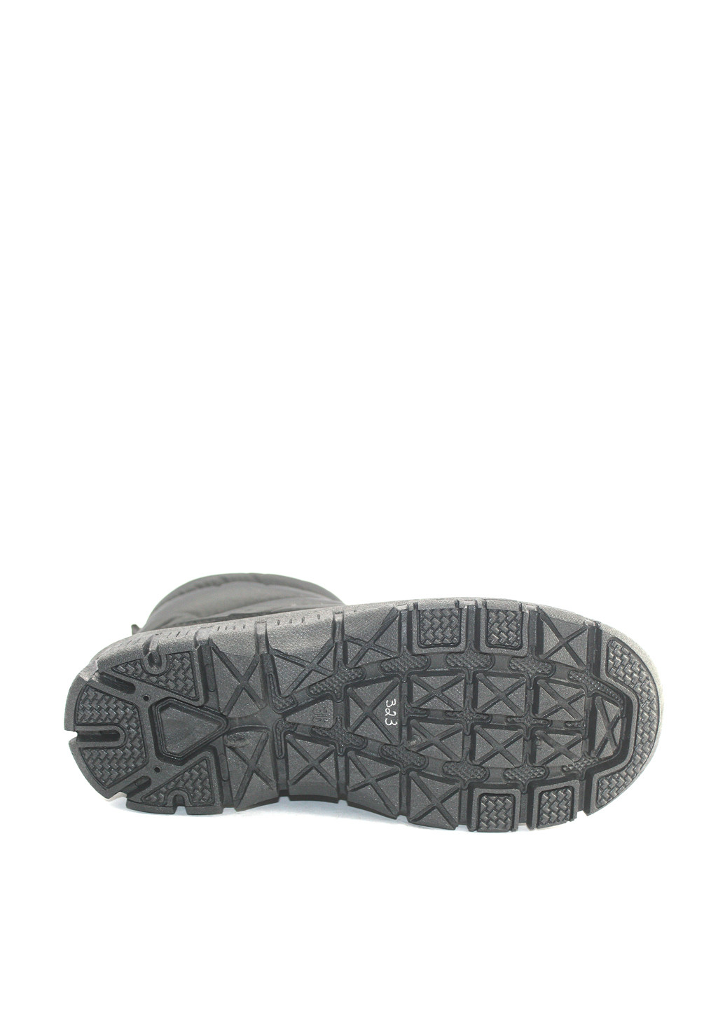 Черевики No Brand (304750359)