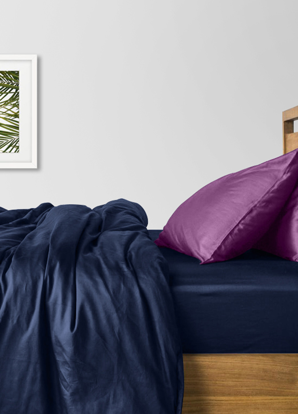 КПБ (полуторный) Cosas (59311839)