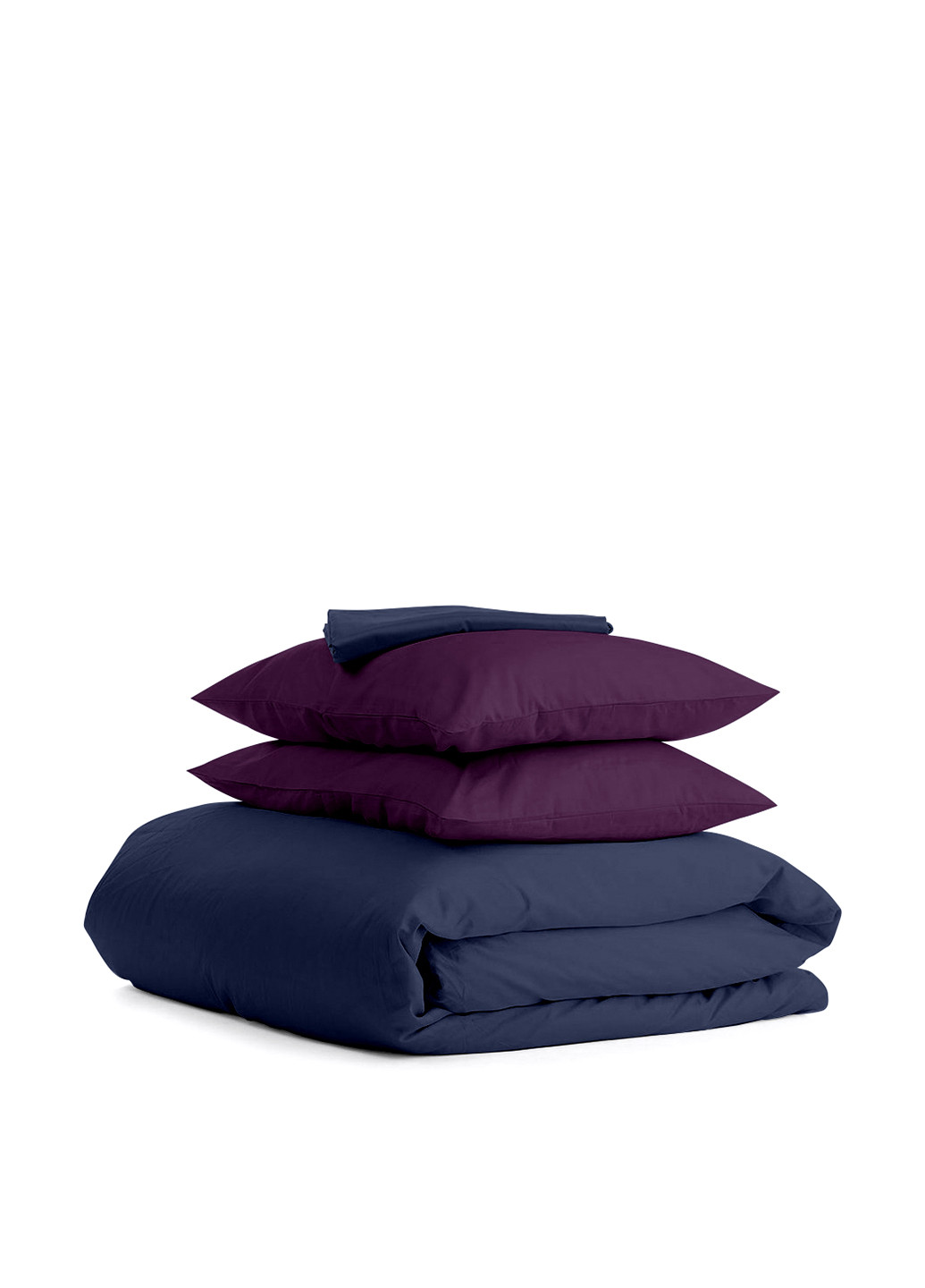 КПБ (полуторный) Cosas (59311839)