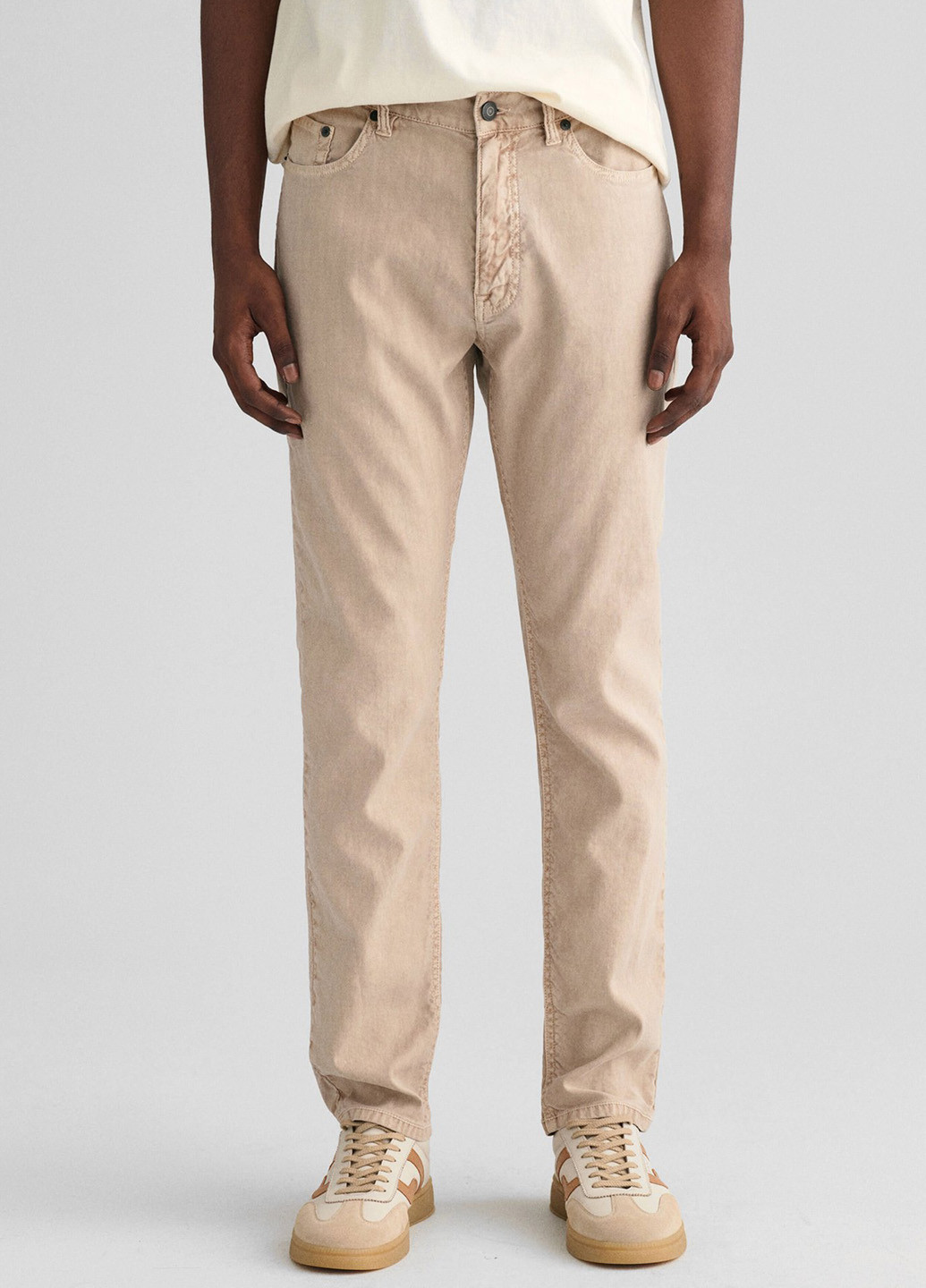 Джинси Gant (293396616)