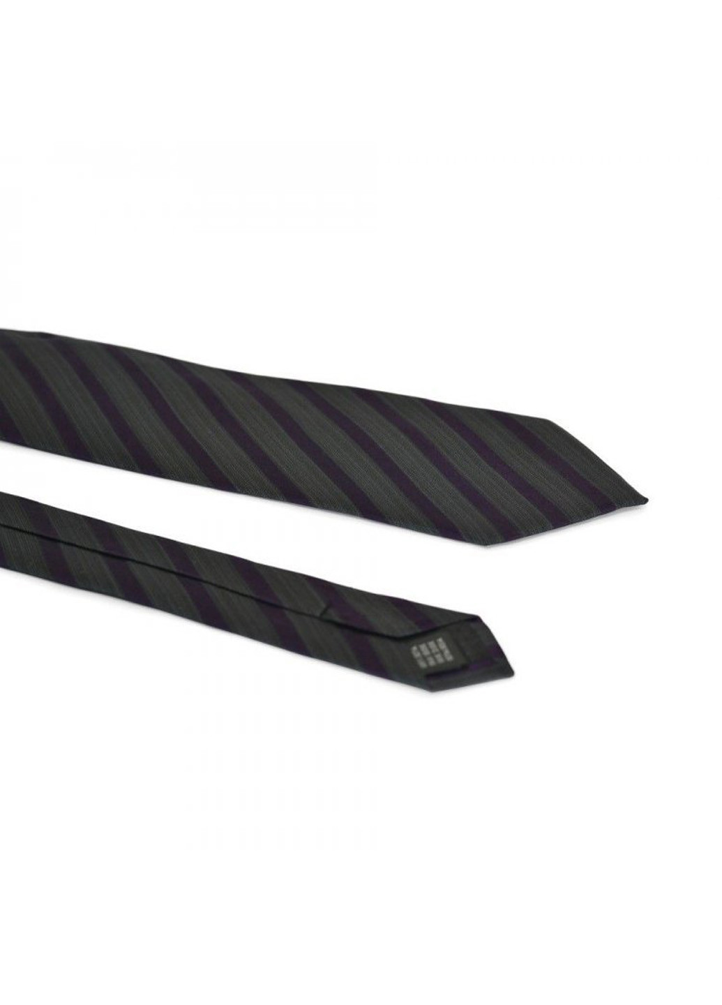 Краватка 9х150 см Emilio Corali (191127668)