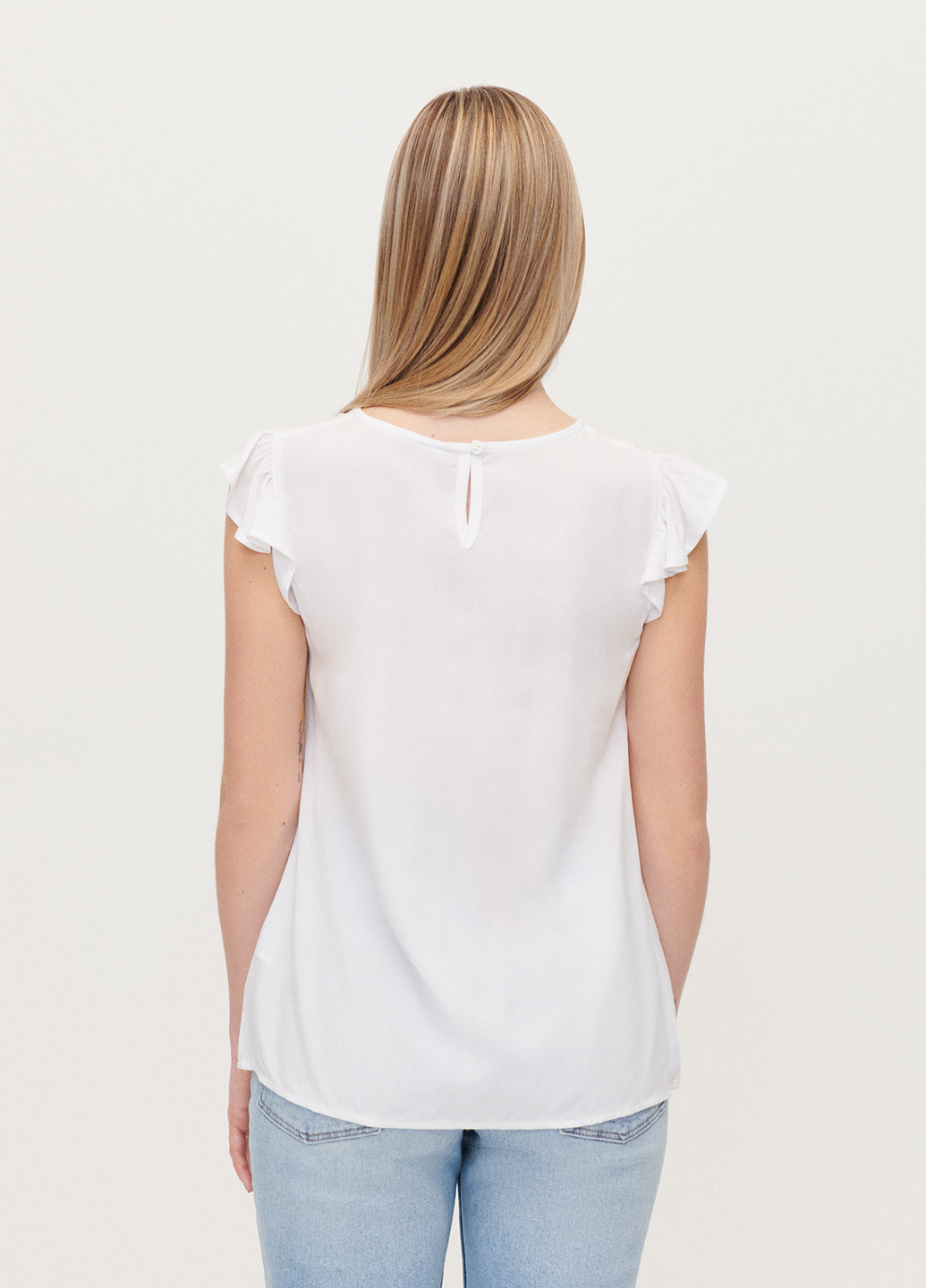 Блуза House (305330224)