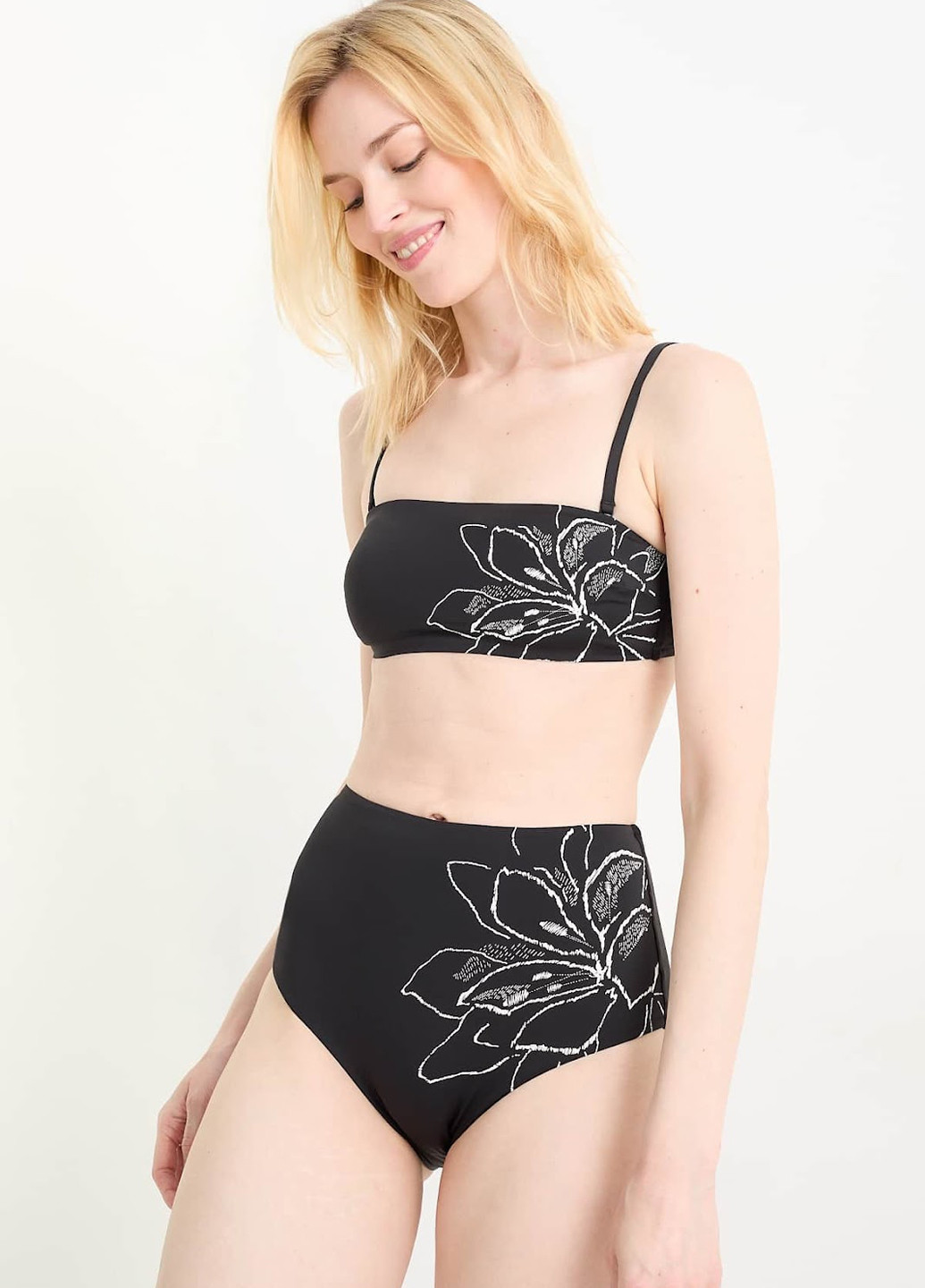 Купальні труси C&A (330488047)