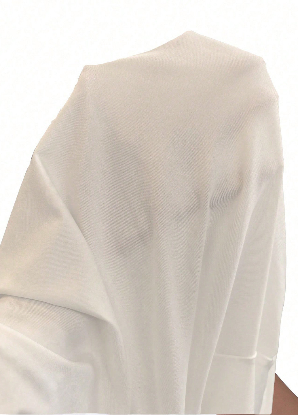 Комбинезон SHEIN комбинезон-шорты новогодний комбинированный вечерний, кэжуал полиэстер