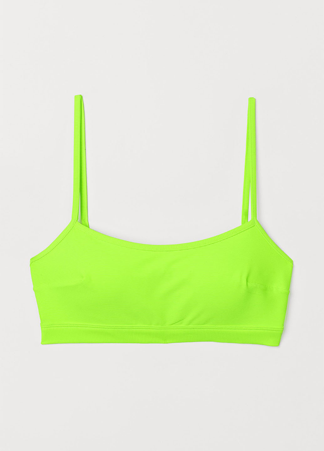 Купальный лиф H&M (292513428)