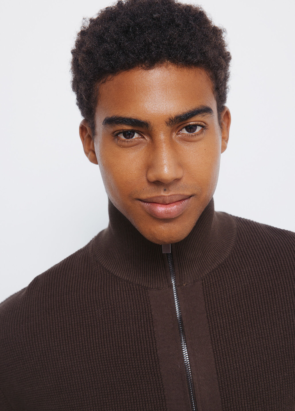 Кардиган Springfield (367103980)