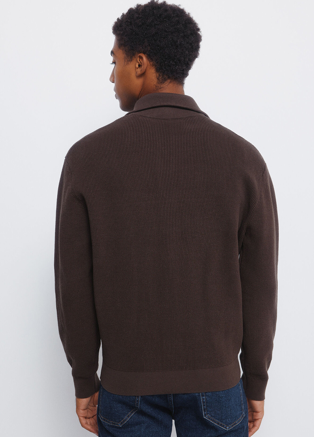 Кардиган Springfield (367103980)