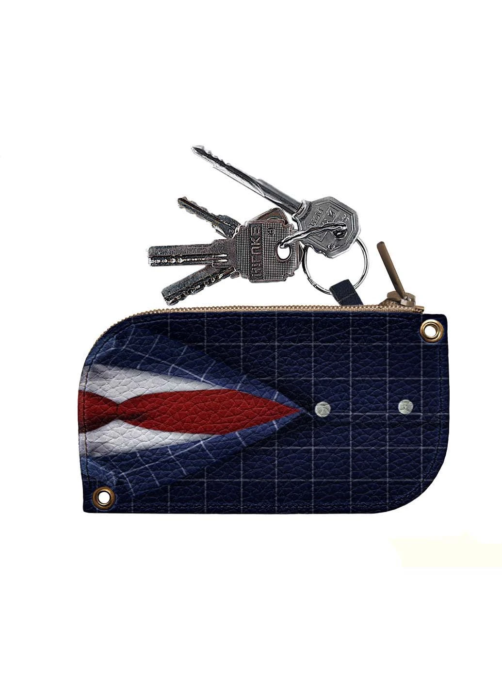 Ключниця Devays maker (252867804)
