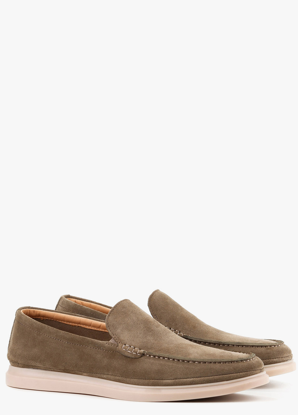 Жіночі мокасини Euromodа Arzoni Bazalini (293152899)