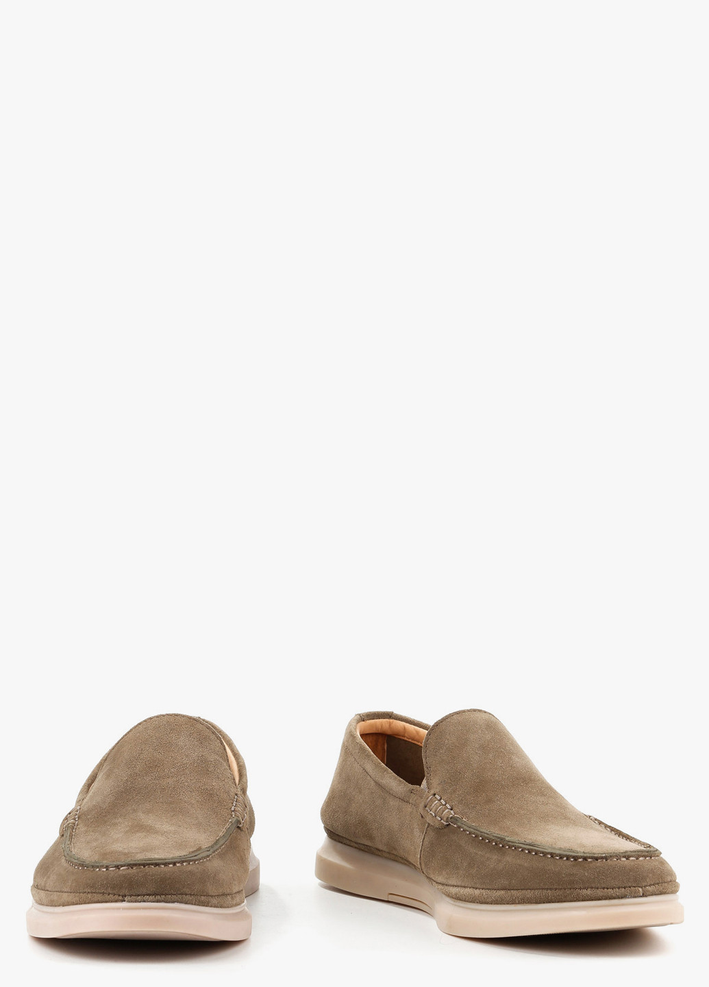 Жіночі мокасини Euromodа Arzoni Bazalini (293152899)