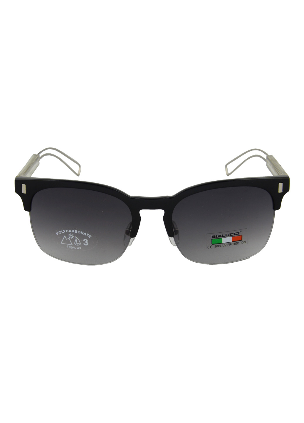 Сонцезахисні окуляри Bialucci (252358172)