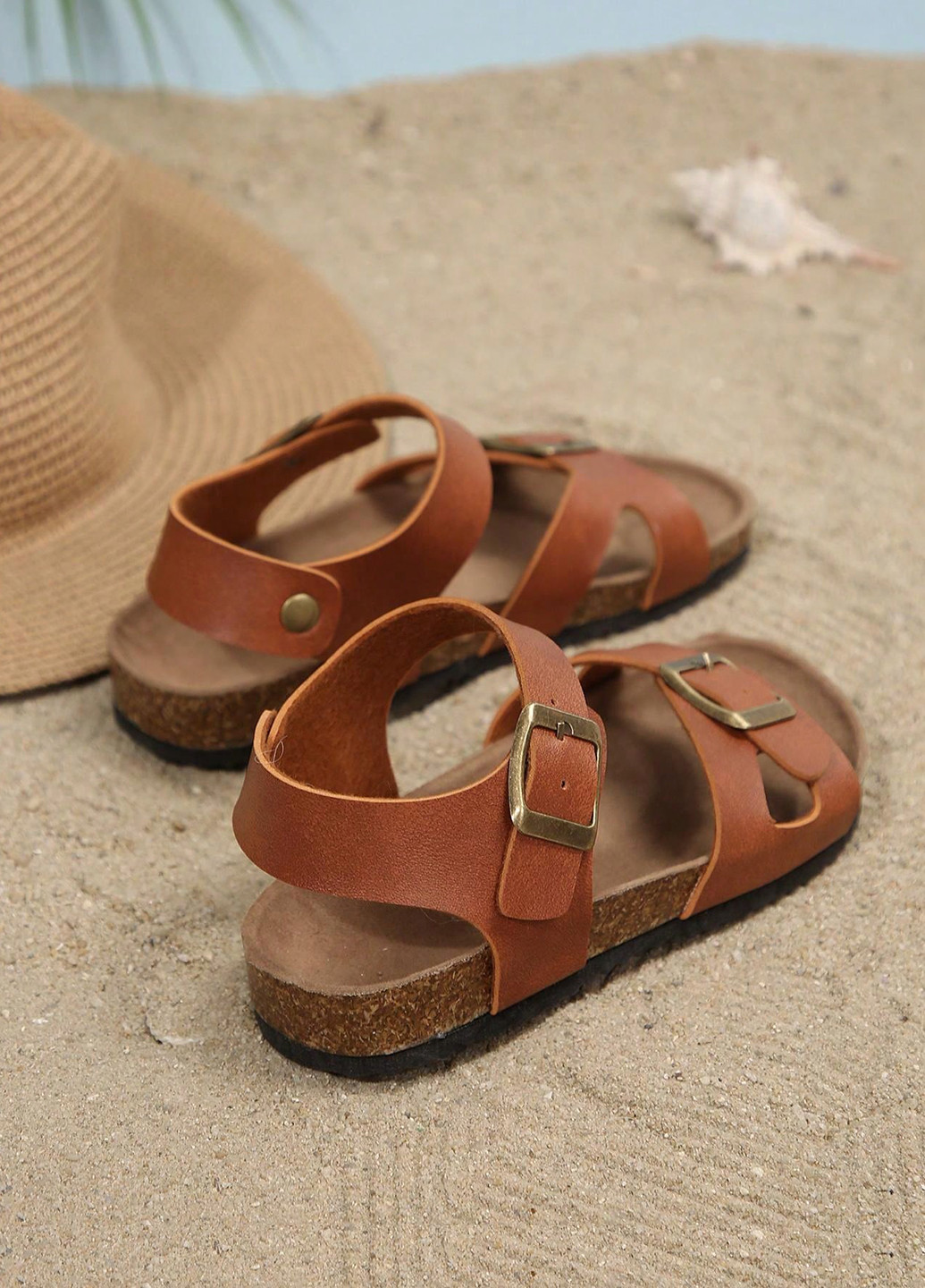 Сандалії SHEIN (342719863)