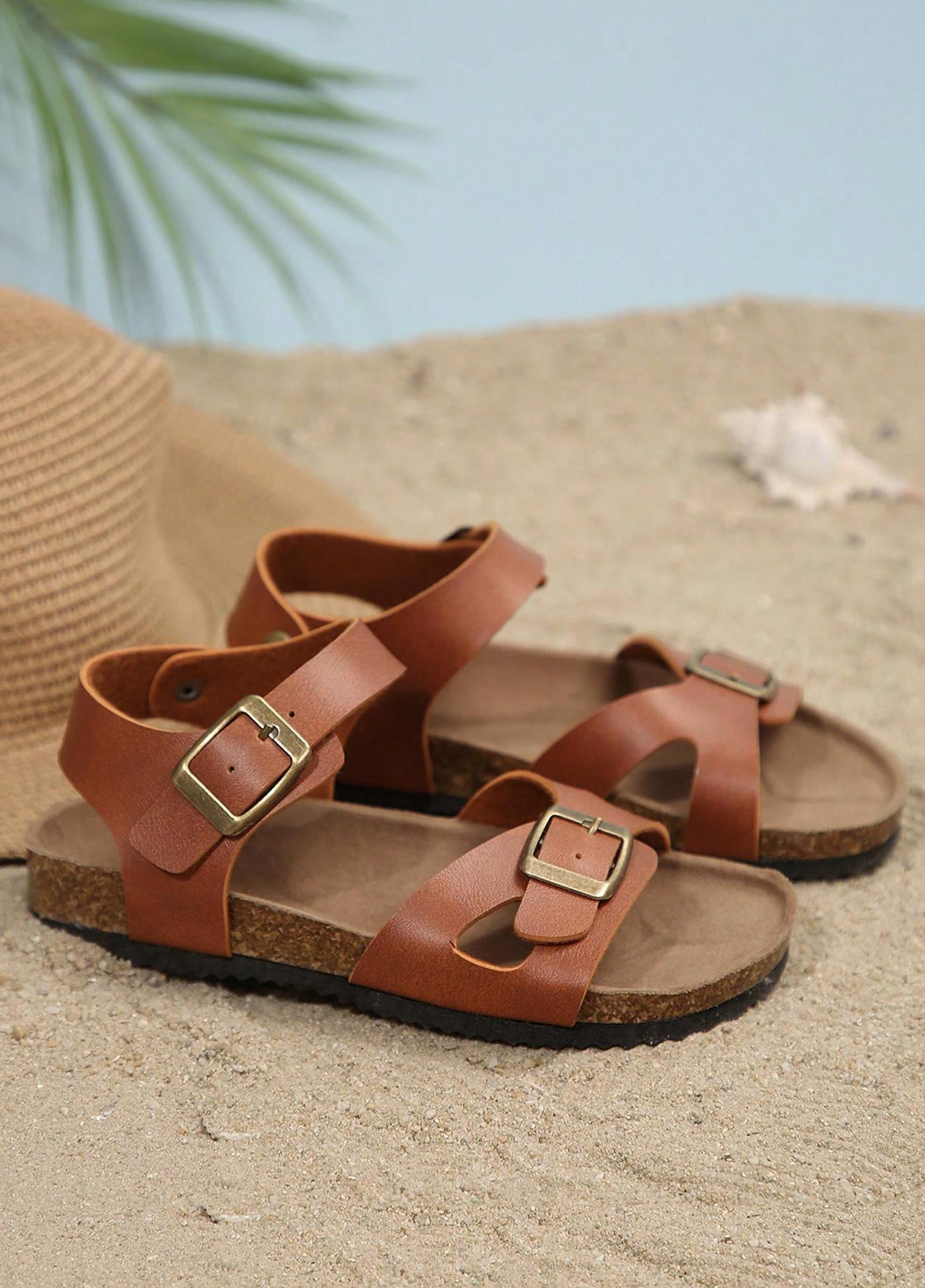 Сандалії SHEIN (342719863)