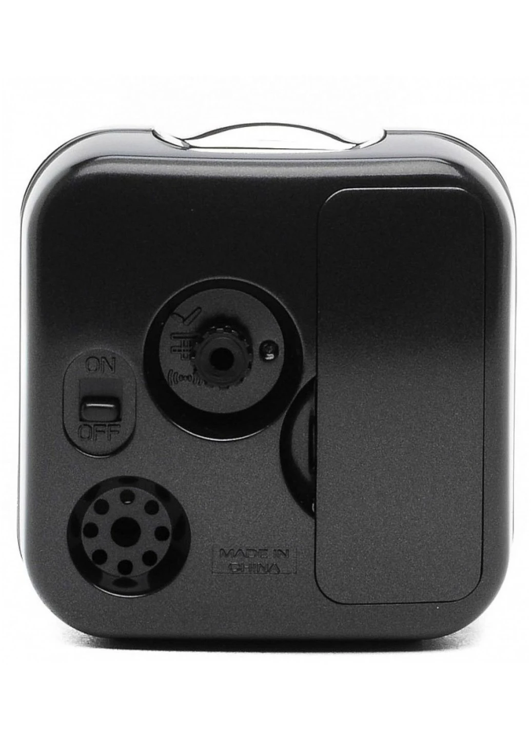 TQ-142-7 Casio (252445656)