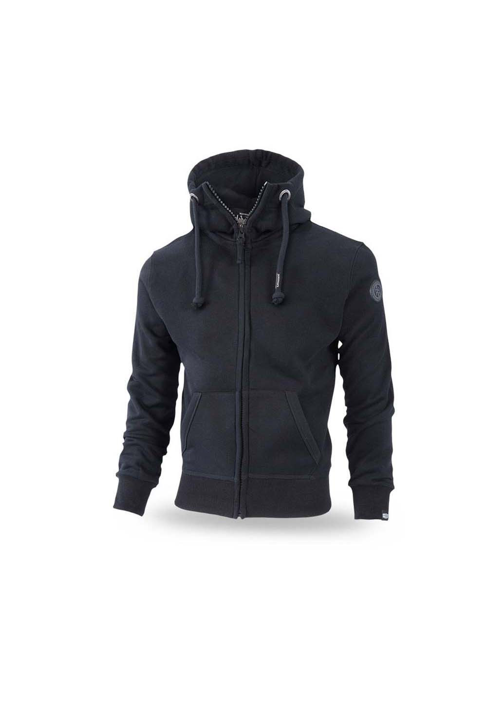 Толстовка Dobermans Aggressive (255273157)