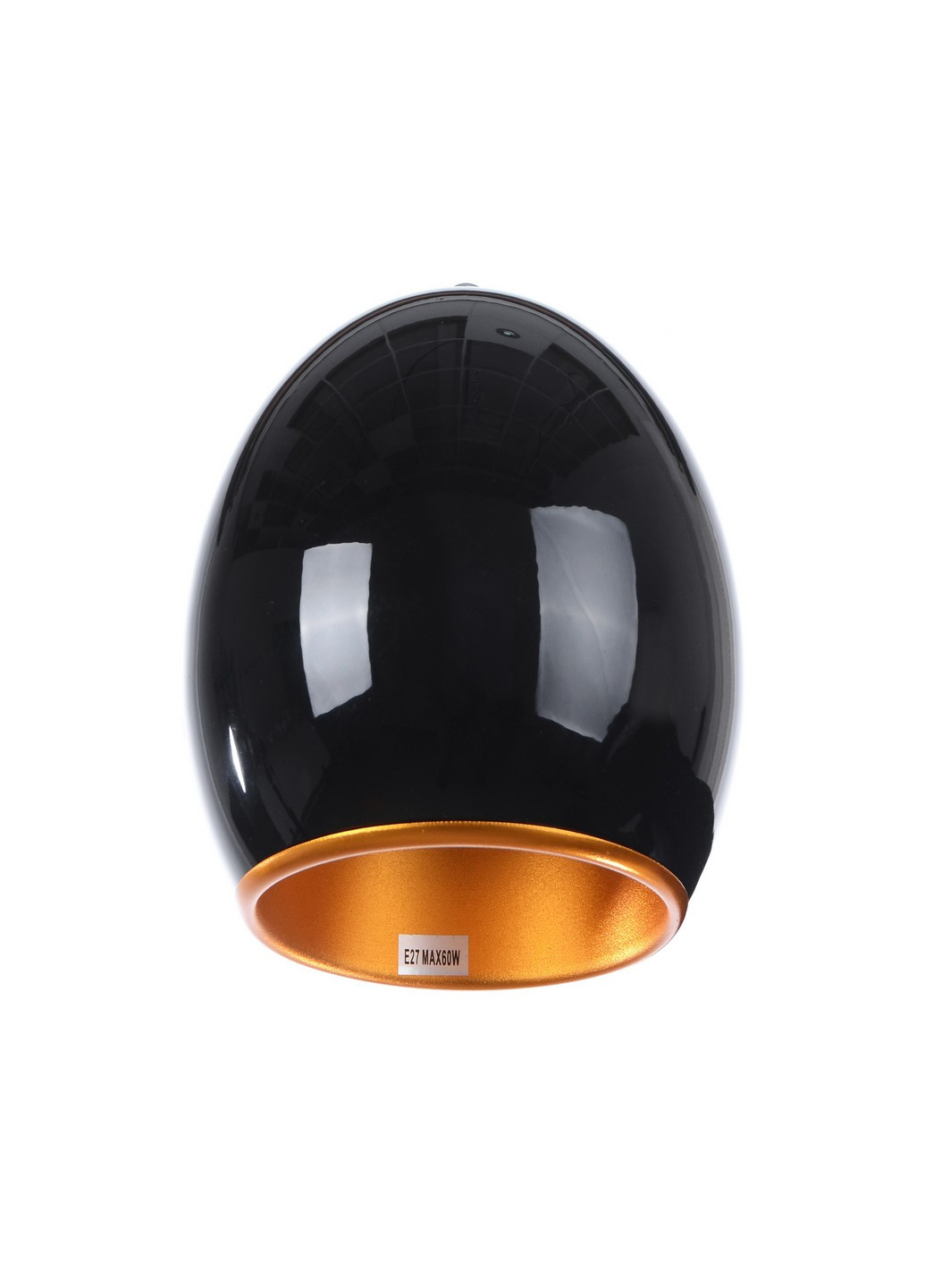 BL-317W/1 E14 BK бра Brille (185914225)