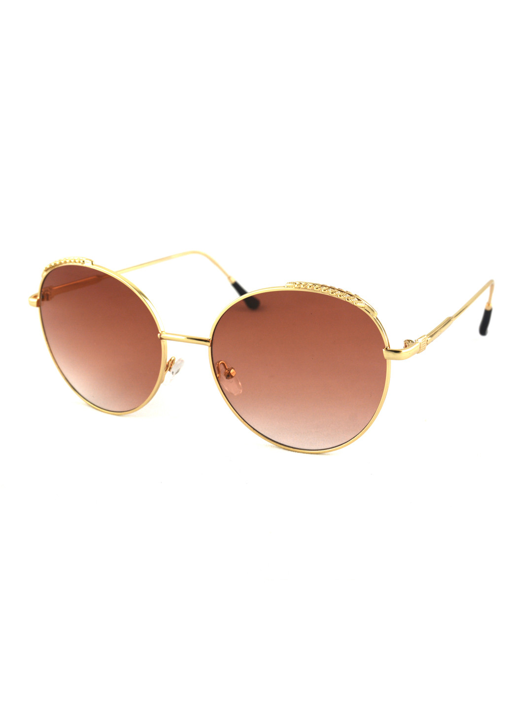 Солнцезащитные очки Premium (180094722)