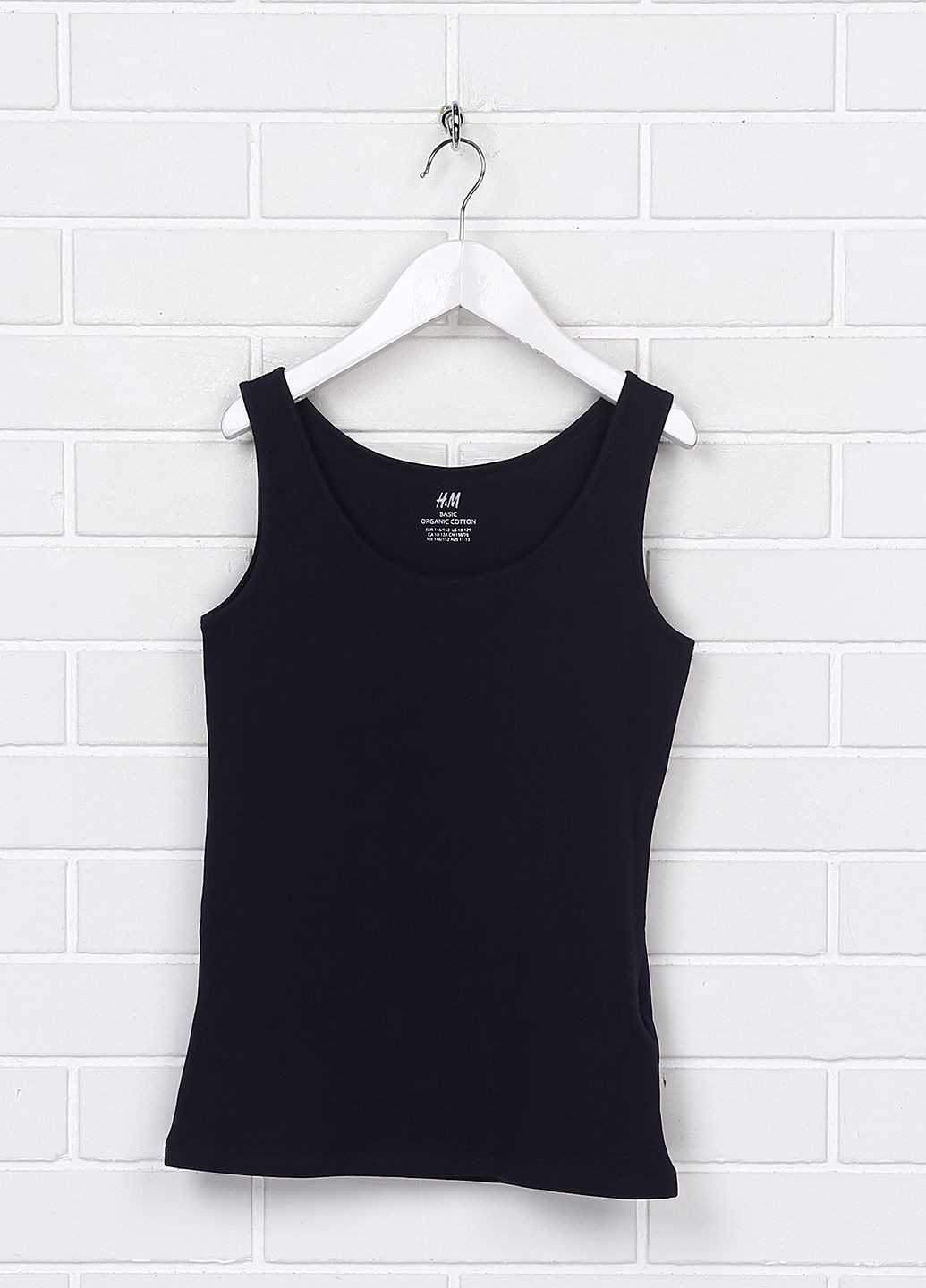Майка H&M (202096374)