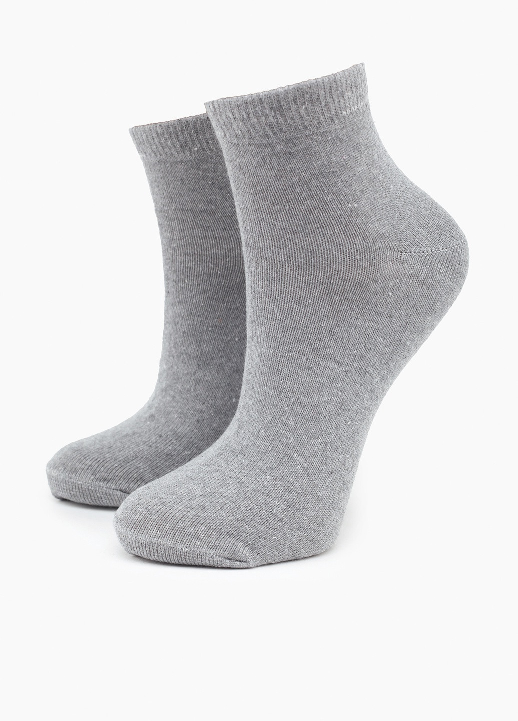 Шкарпетки No Brand (256380570)