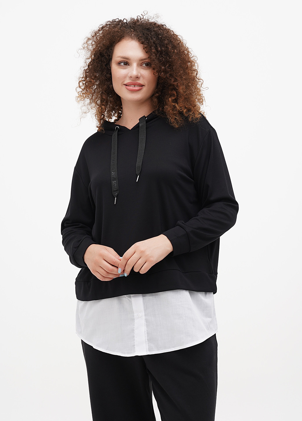 Худи Lascana (298115198)