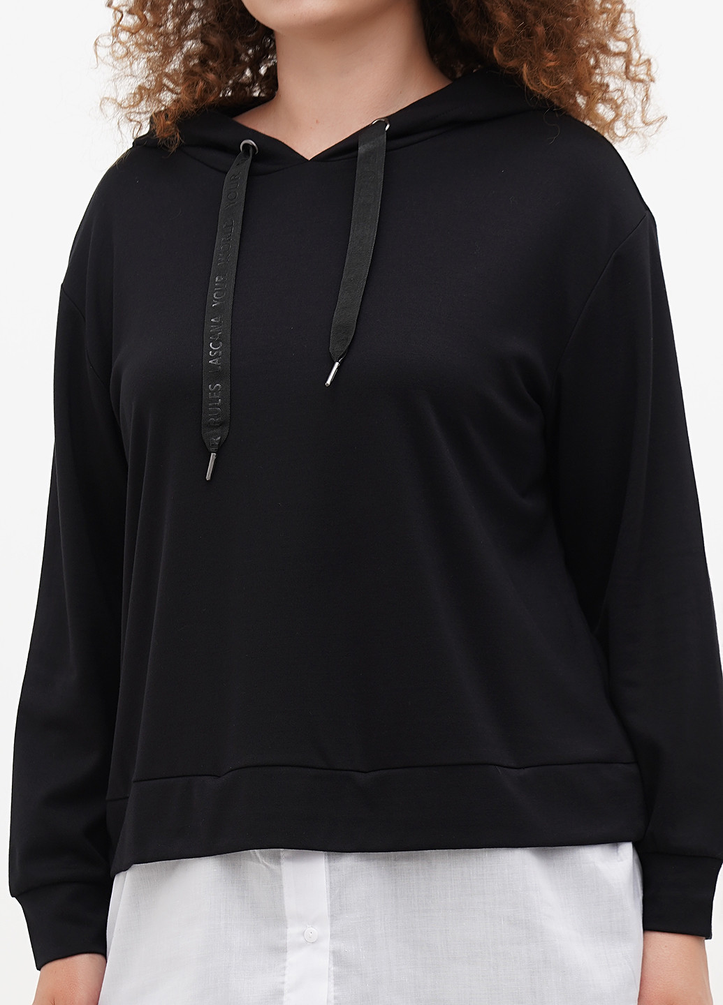 Худи Lascana (298115198)