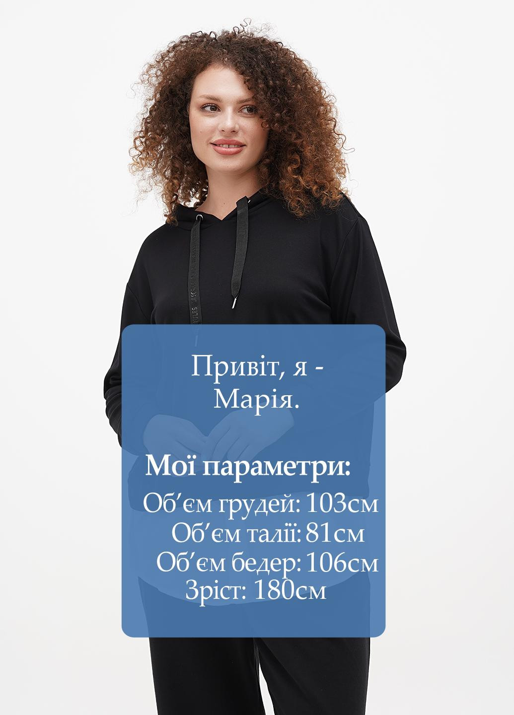 Худи Lascana (298115198)