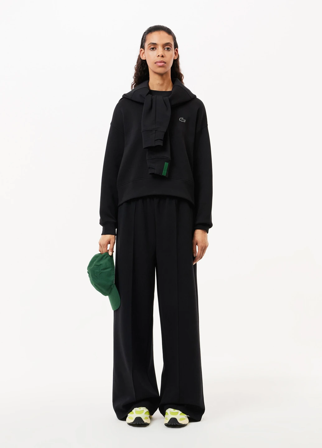 Штани Lacoste (329694559)