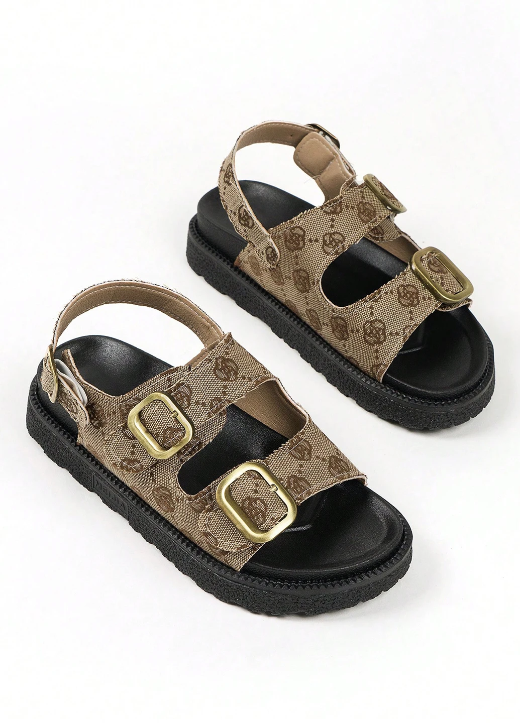 Босоніжки SHEIN (340699827)