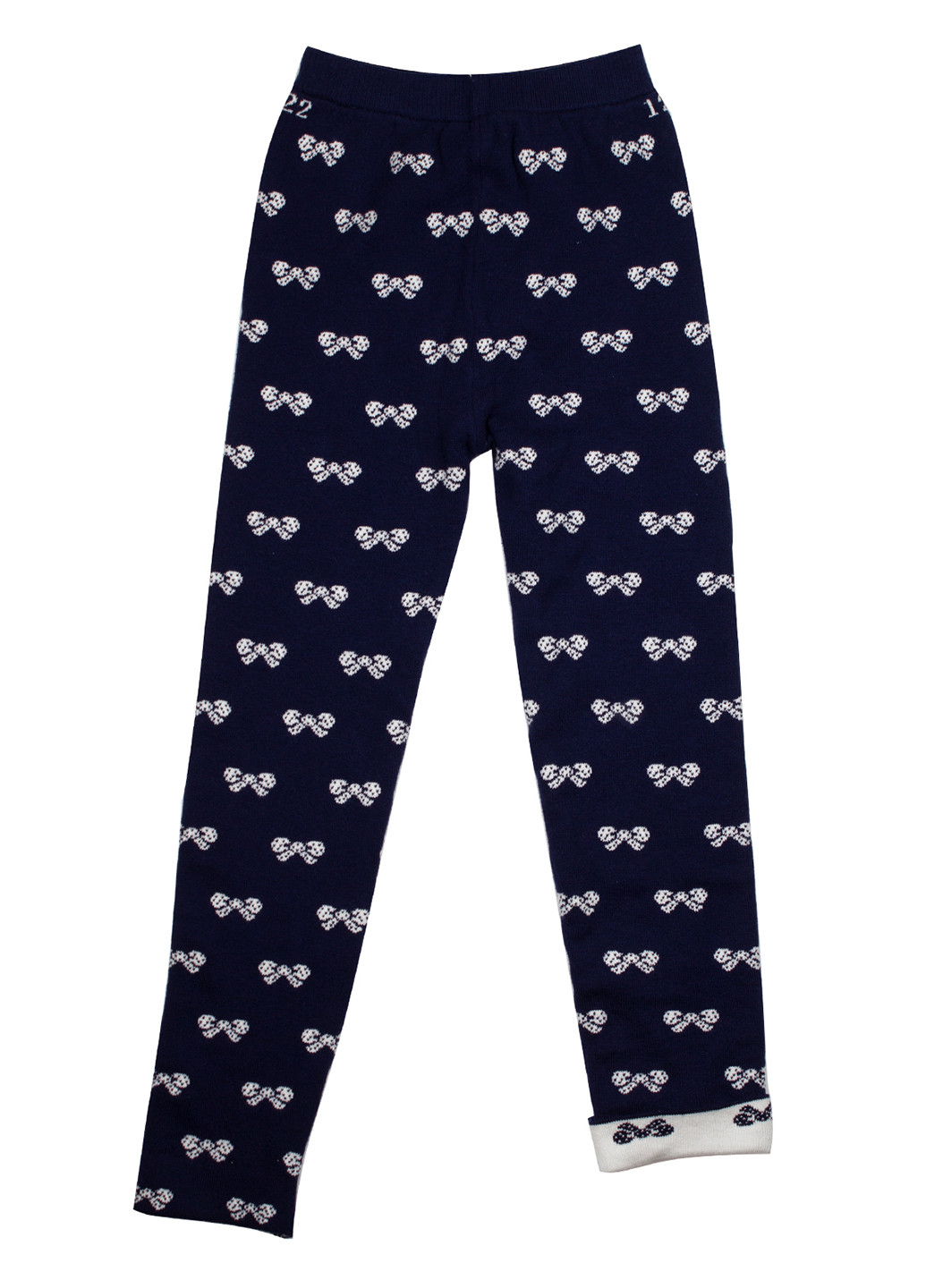 Легінси V&B (117248675)