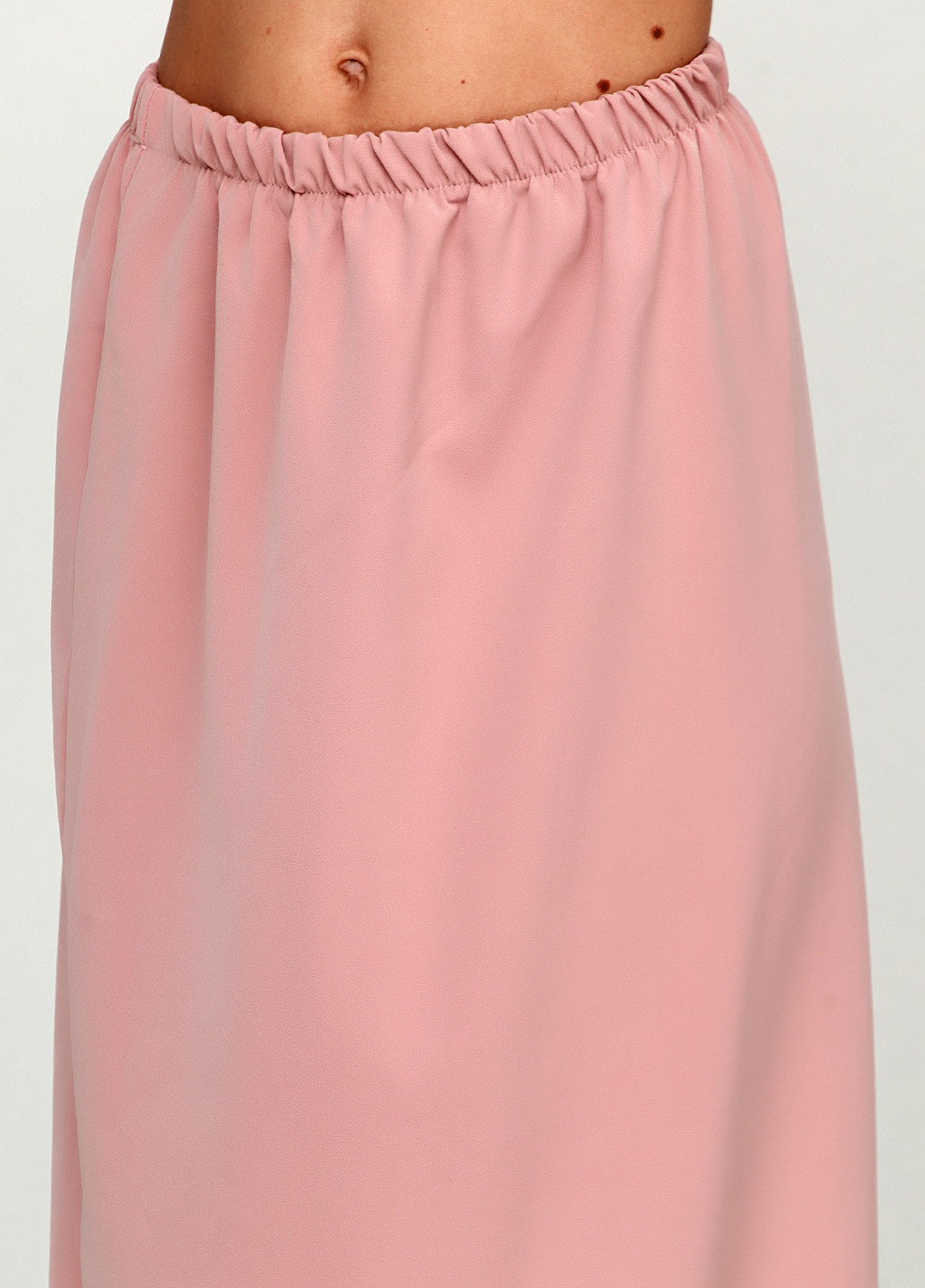 Костюм (блуза, юбка) Jasminah (134352345)