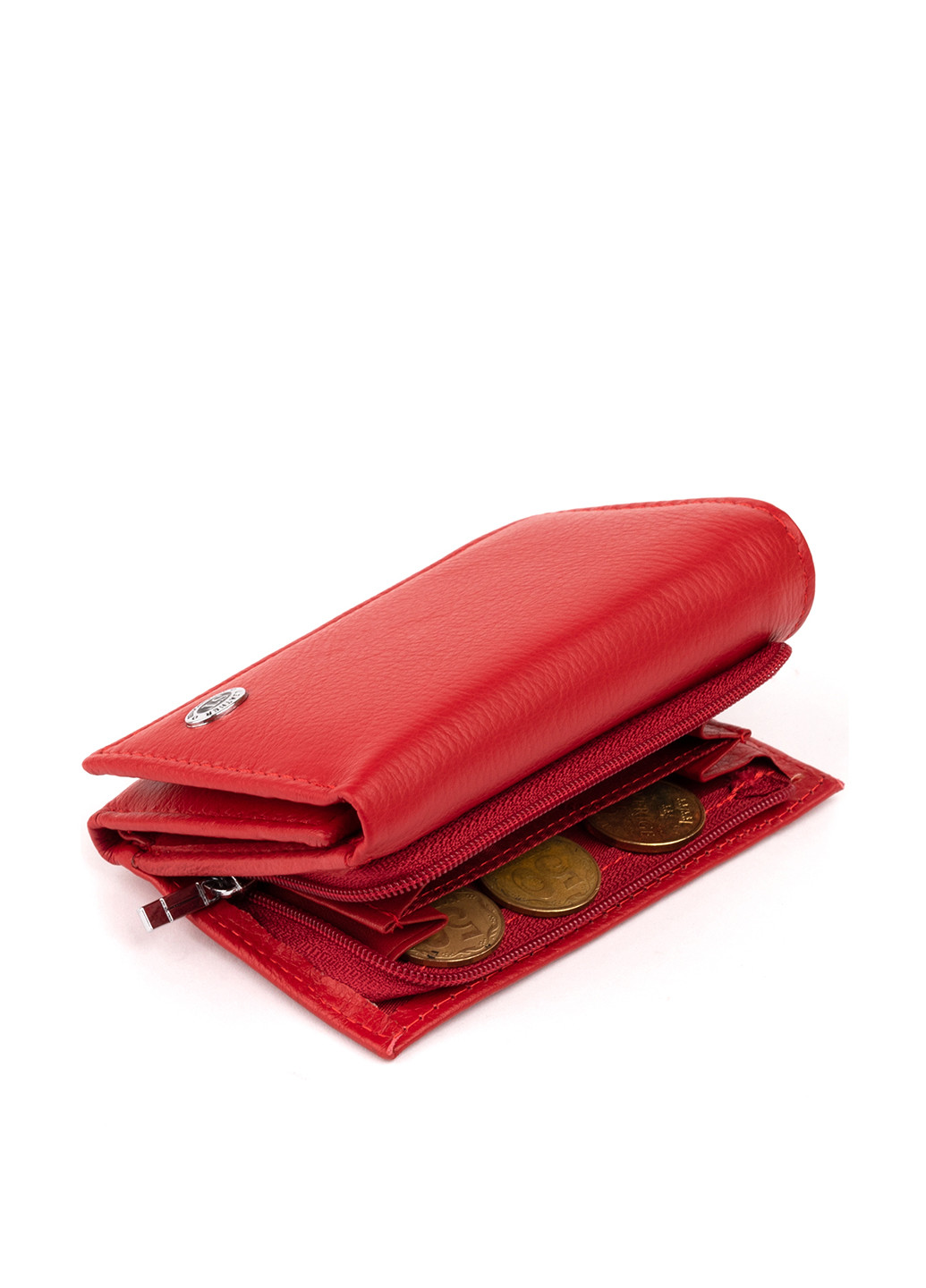 Гаманець st leather (218181337)